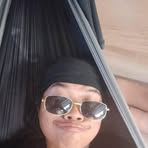 Profile Picture of Joshua Laban (@Joshua-Laban) on Facebook