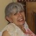 Profile Picture of Clydette Boyer (@clydette.boyer) on Facebook