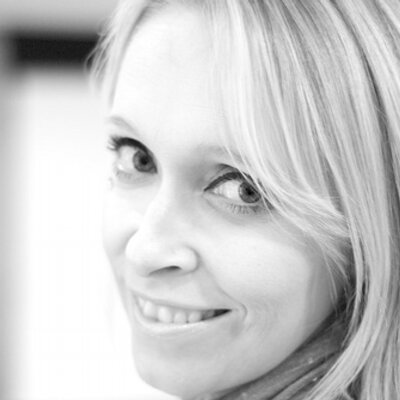 Profile Picture of Diana Harper (@Diana_Edwards) on Twitter