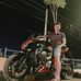 Profile Picture of Kiên Trịnh (@kien.trinh.3344913) on Facebook
