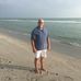 Profile Picture of Raymond Mayer (@raymond.mayer.902) on Facebook