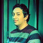 Profile Picture of Ahmad Badawi (@ab4film) on Instagram