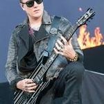 Profile Picture of Benjamin Goldsmith (@y13goldsmith_b) on Instagram