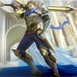 Profile Picture of Derrius (@derriusmurali8) on Tiktok