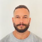 Profile Picture of Cristiano Oliveira (@cristeamo) on Instagram