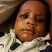 Profile Picture of Kemar Bailey (@kemar.bailey.9) on Facebook