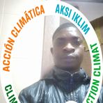 Profile Picture of Chidi Nwankwo Jonathan (@Chidi-Nwankwo-Jonathan) on Facebook