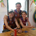 Profile Picture of Brad Meadows (@bradmeadows9) on Instagram