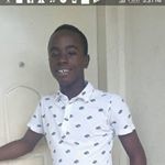 Profile Picture of Divine Jerome (@divine.jerome) on Instagram