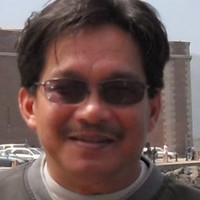 Profile Picture of Carlos Concepcion (@carlos-concepcion-9) on Quora