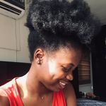 Profile Picture of Daniel Chinaemerem (@daniel_chiny) on Instagram