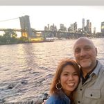 Profile Picture of James Slowey (@jj_slowey) on Instagram