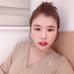 Profile Picture of Debbie Lu (@debbie.lu.5) on Facebook