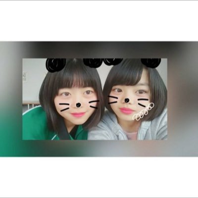 Profile Picture of 使いません (@kimura_maya_310) on Twitter