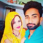 Profile Picture of Rani Sharma (@namrta_sharma_606) on Instagram