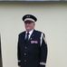 Profile Picture of Joseph Bastien (@joseph.bastien.94617) on Facebook