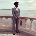 Profile Picture of Chris Silverthorne (@c.silverthorne) on Instagram