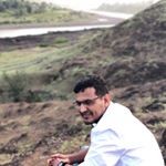 Profile Picture of Praveen Chaudhary (@praveen.xyz) on Instagram