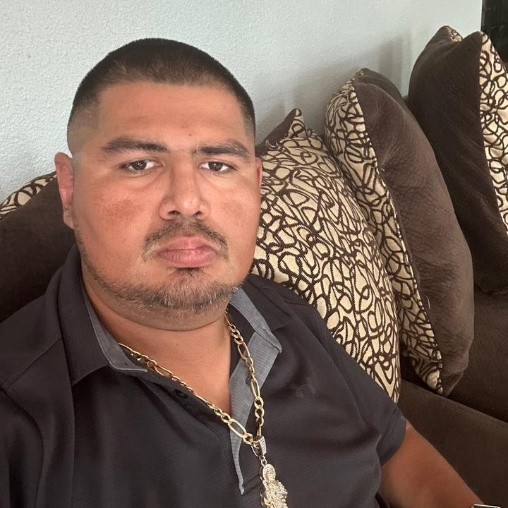 Profile Picture of Jesus Yanez (@@jesusyanez00) on Tiktok