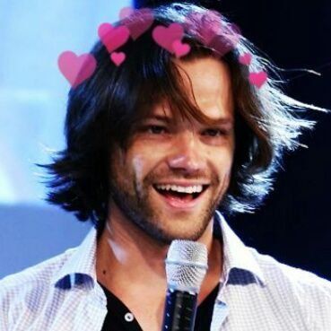 Bianca 🎭 - Twitter Profile Picture of Bianca 🎭 (@BiancaMontero15) on Twitter