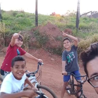 Profile Picture of David Gnan (@david.gnan.7) on Facebook