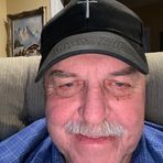 Profile Picture of Thomas Burrows (@thomas.burrows.908) on Facebook