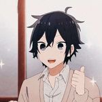 Profile Picture of Gilongos Bryan (@bryangilongos) on Instagram