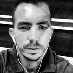 Profile Picture of Josmar Probst Jessika (@josmarprobst) on Instagram