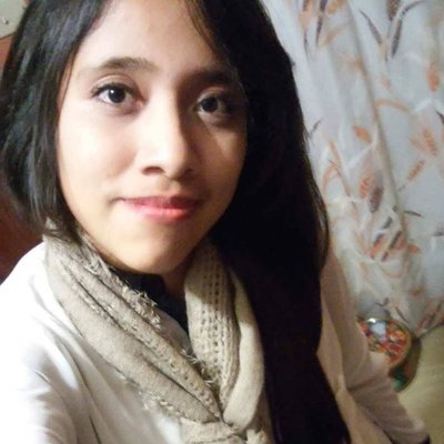 Profile Picture of Jeanette (@jeanette_wayne) on Twitter