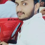 Profile Picture of Udit Singh Rajputana (@uditraja16) on Instagram