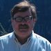 Profile Picture of Steven Alpert (@steven.alpert1) on Facebook