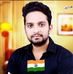Profile Picture of Rajesh Dubey (@Rajesh-Dubey) on Facebook