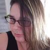 Profile Picture of Sue Duval (@@sueduval) on Tiktok