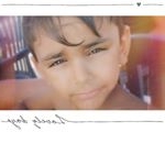 Profile Picture of Mohammad Badawi (@mohammad_badawi1234) on Instagram