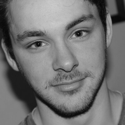Profile Picture of Kennuthh (@NoakesKenneth) on Twitter