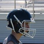 Profile Picture of Drew Hodges (@_drewhodges2005_) on Instagram