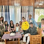 Profile Picture of Sheina Calsa (@sheina.calsa) on Facebook