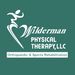 Profile Picture of David Wilderman (@davidwilderman1865) on Pinterest