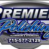 Profile Picture of Brandon Kilgore (@@premierpolishing) on Tiktok
