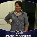 Profile Picture of JoAnn Frazier (@joann.frazier.75) on Instagram