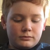 Profile Picture of Kyle Ransom (@kyleransom) on Tiktok