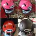 Profile Picture of Bakoel Helmet  (@bakoelhelmet) on Facebook