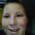 Profile Picture of Shawn hance (@shawn.hance) on Instagram