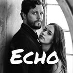 Profile Picture of Nathan Parsons Fans (@nathan.echo) on Instagram