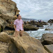 Profile Picture of Calvin Nguyen (@calvinnguyen294) on Youtube