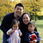 Profile Picture of Anne Choe (@annechoe1029) on Instagram