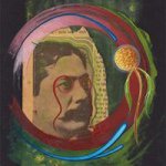 Profile Picture of Warren Everett Sawyer (@warrensawyer) on Instagram