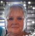Profile Picture of Diane Dodd Gilbert (@diane.gilbert.7) on Facebook