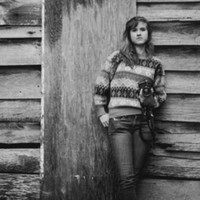 Profile Picture of Zoe Schaeffer (@zoe-schaeffer) on Quora