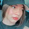 Profile Picture of Kimberly Calderon (@kim_calderon312) on Tiktok